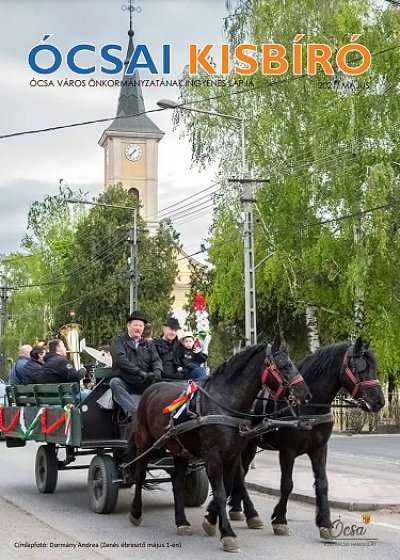 2021.5.szám borítója