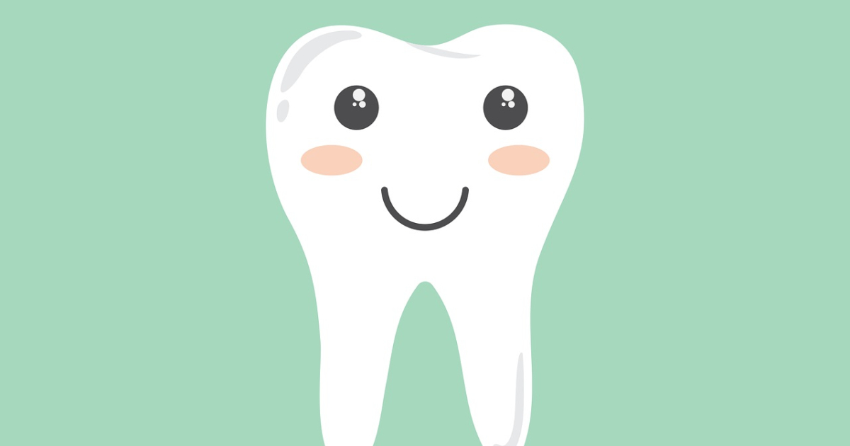 Fogászati rendelésváltozás