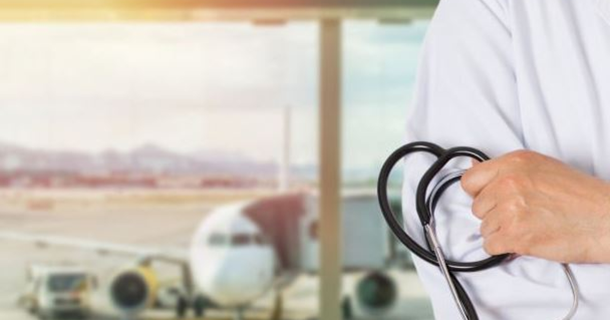 Dr. Gallai Zoltán - szabadság