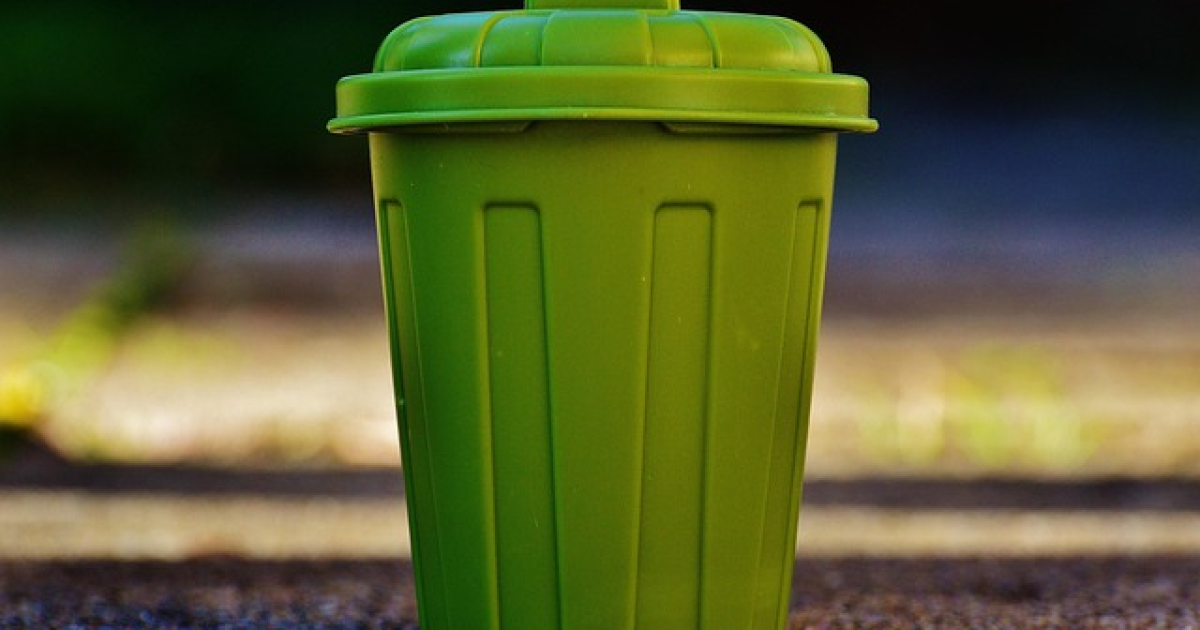 DTKH Ügyfélszolgálat elmarad