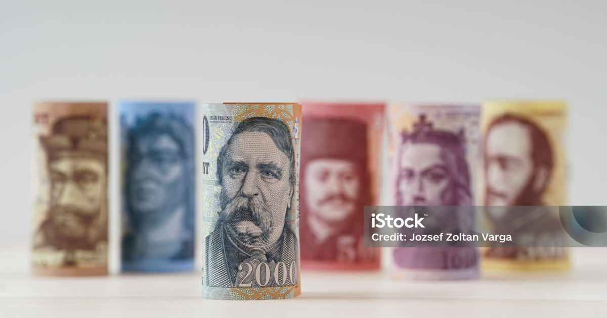 Közlemény támogatói döntésről