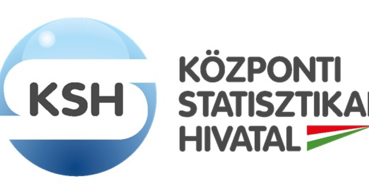 KSH- Önkéntes lakossági adatgyűjtés
