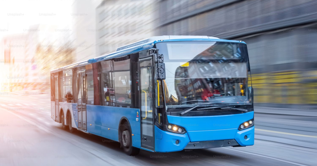 Külön buszjáratok a fesztivál idején