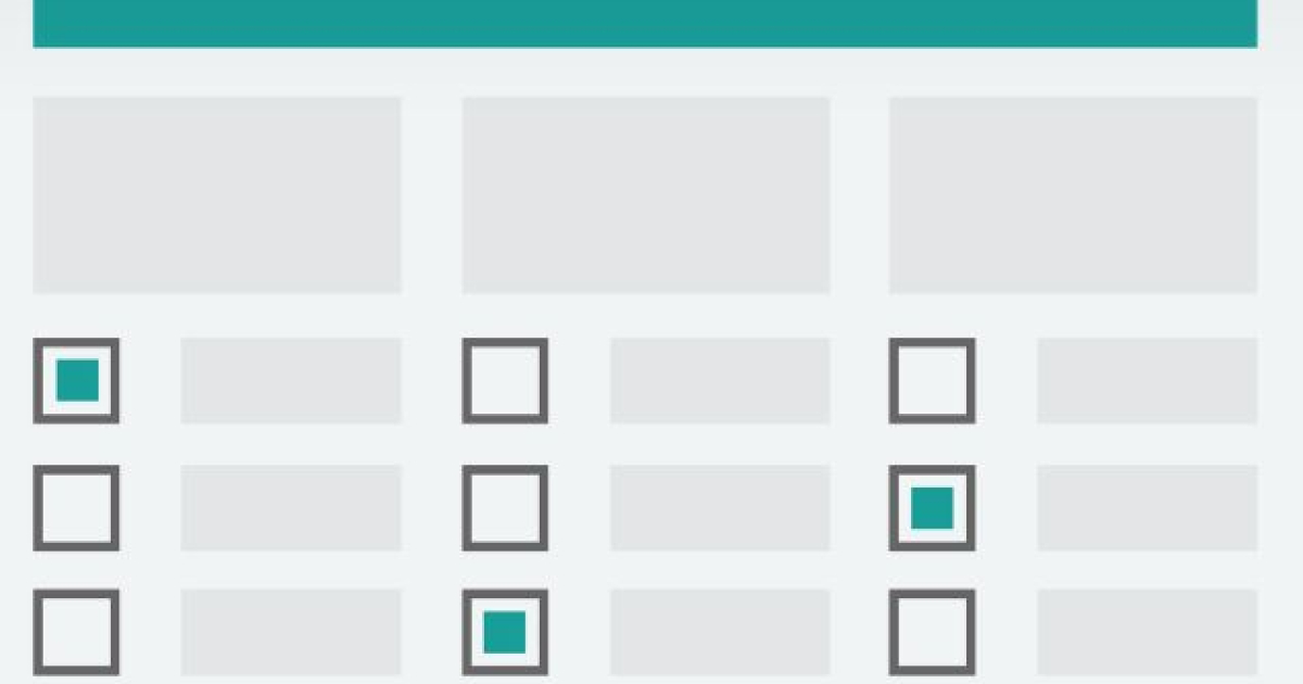 Online kérdőív kitöltésének kérése