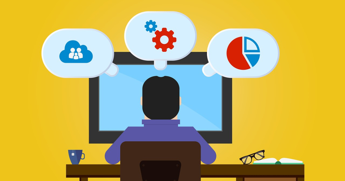 Pályázati felhívás