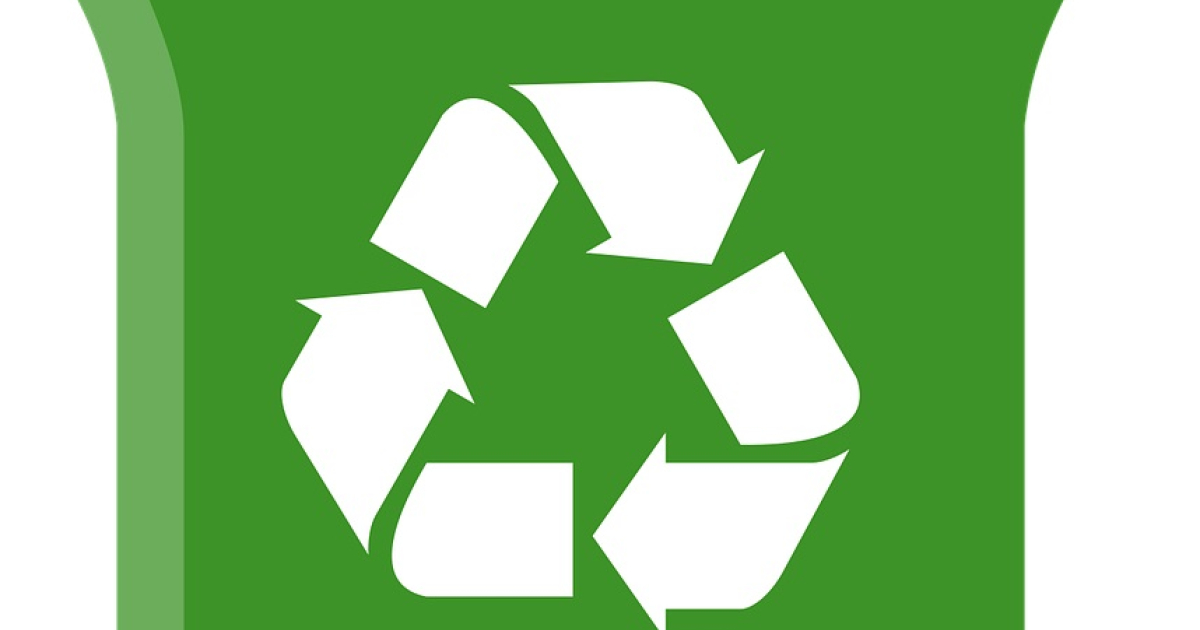 Rendkívüli hulladékgyűjtés- január 17.