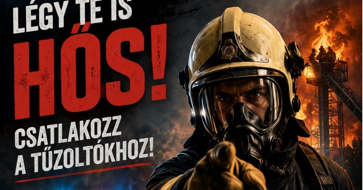 Szabadtéri és erdőtüzek megelőzése 