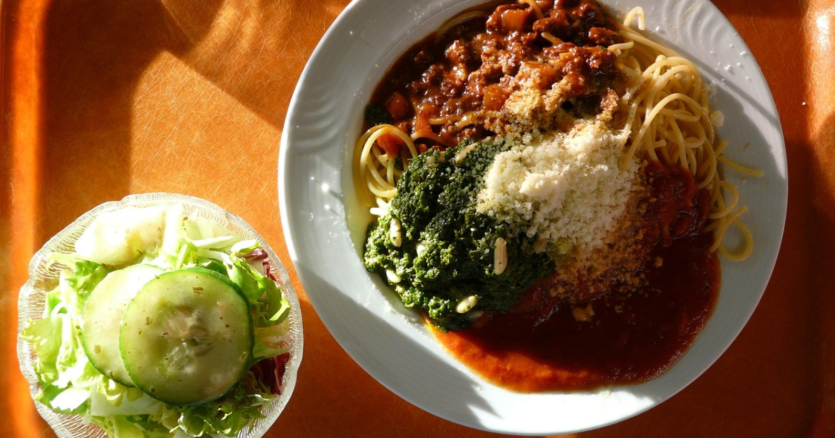 Tájékoztatás étkezési díj befizetése időpontjának és módjának változásáról