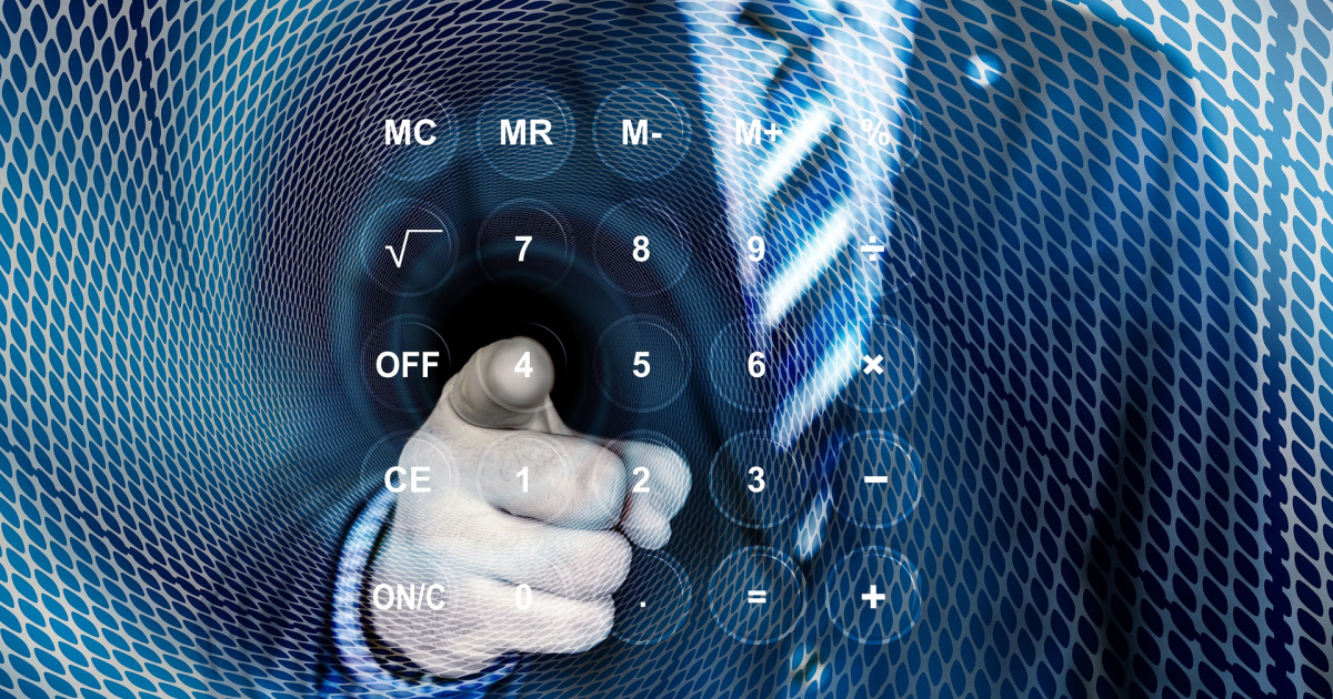 Tájékoztatás helyi adózással kapcsolatban