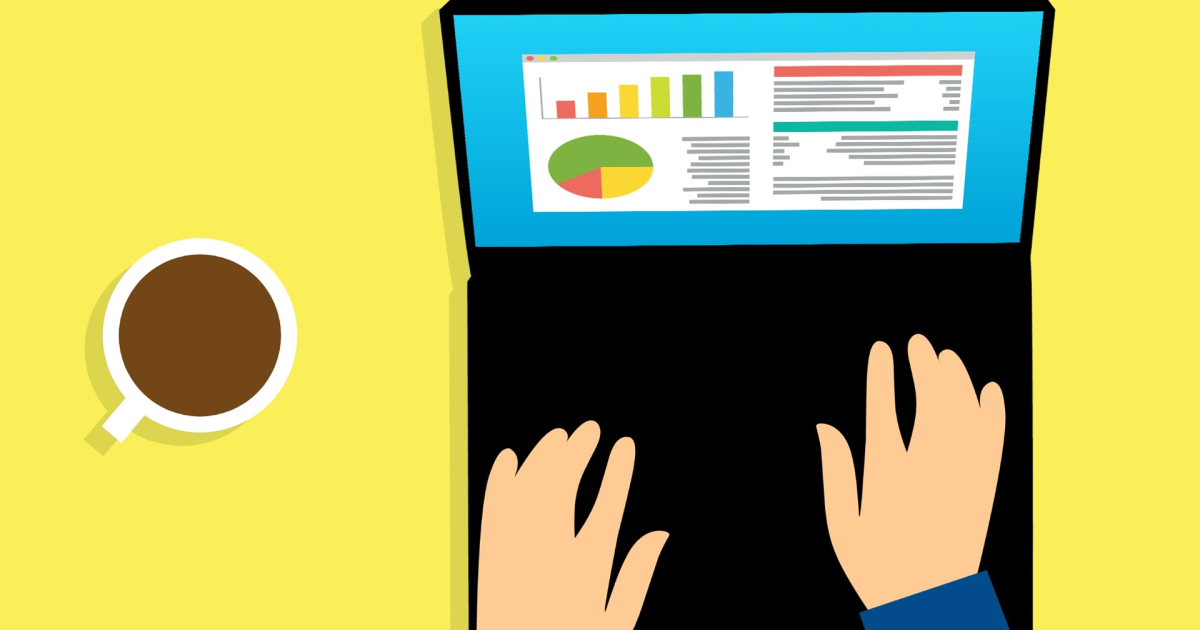 Tájékoztatás lakossági adatgyűjtésekről