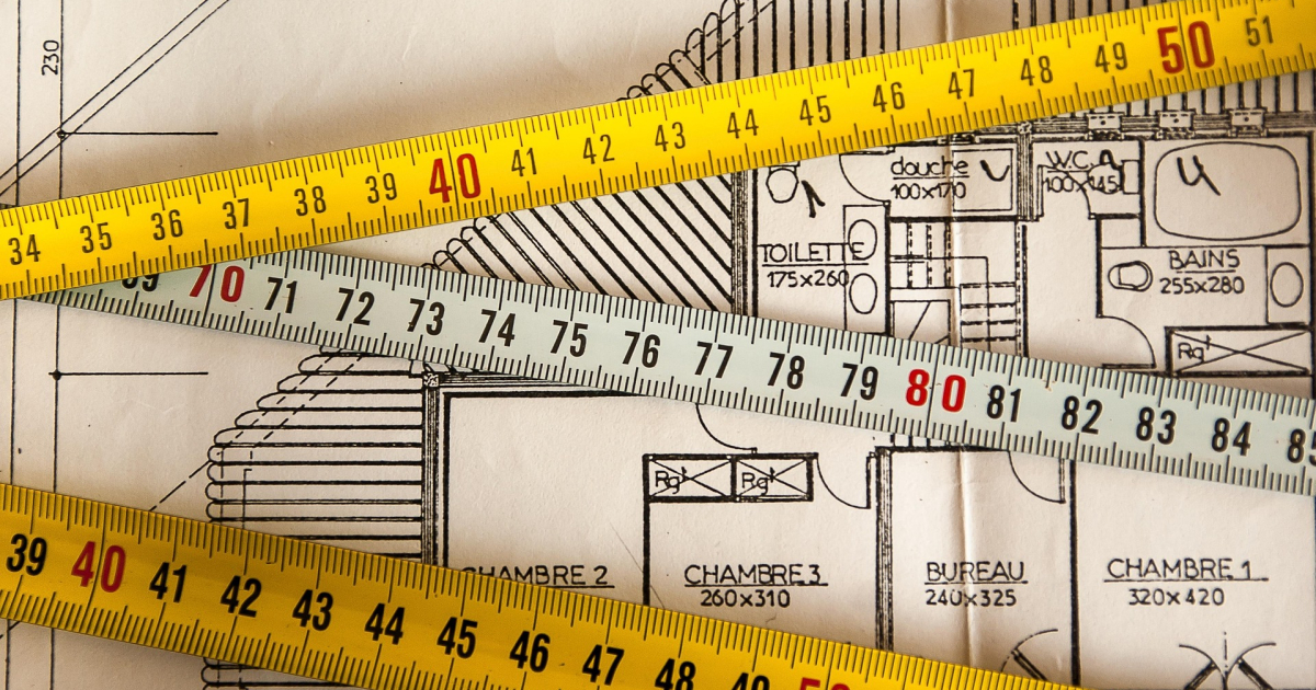 Tájékoztatás települési főépítész ügyfélfogadási idejéről