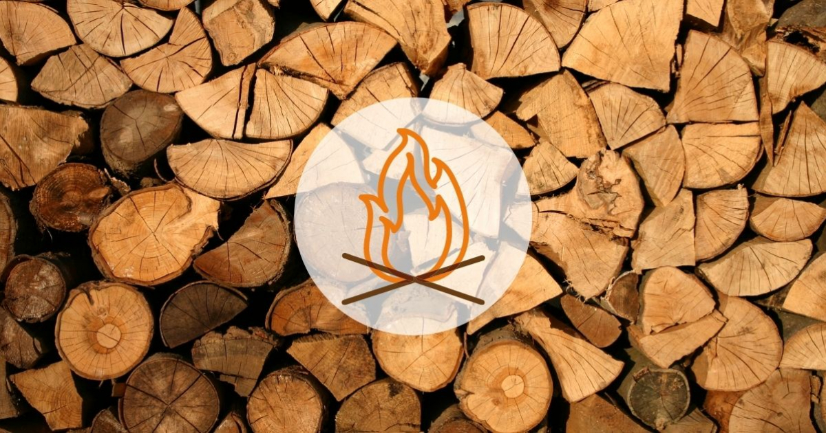 Tájékoztatás tűzifa támogatással kapcsolatban
