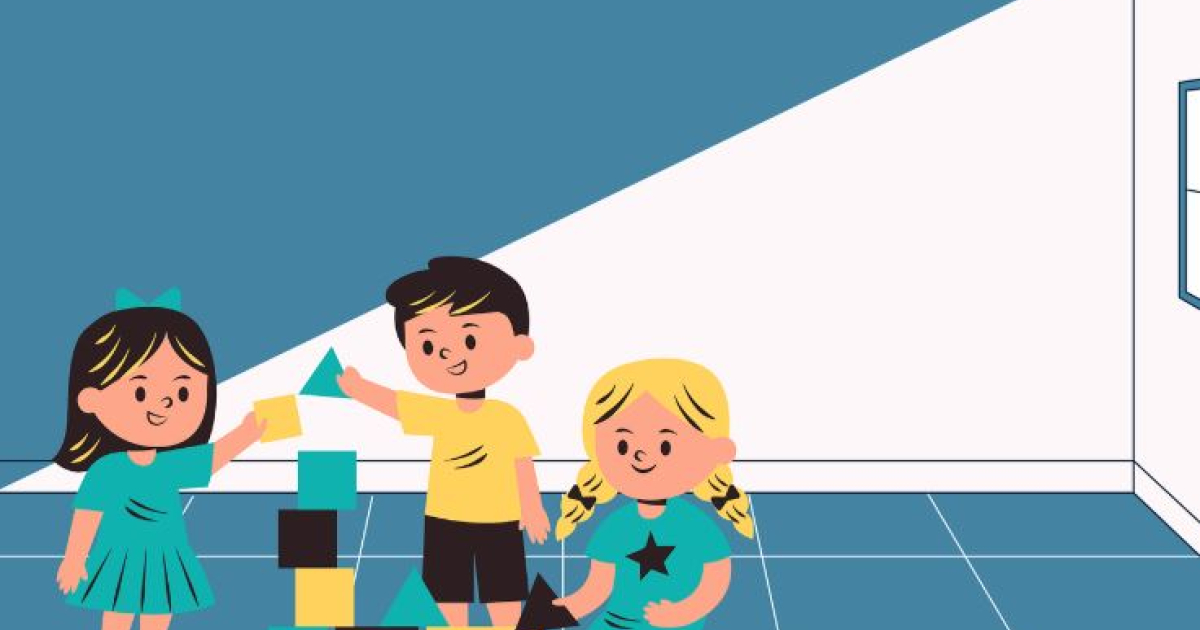 Tájékoztató bölcsődei és óvodai beiratkozásról