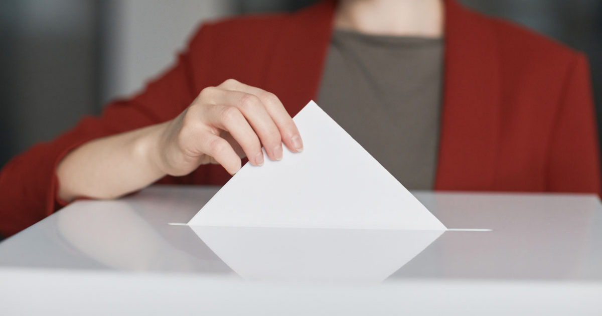 Korábbi választások ábra